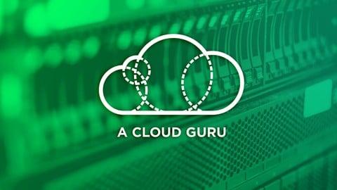 AWS Certified Solutions Architect - Associate